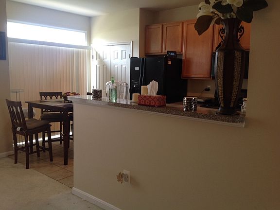 5th image of 15790 Barcelona Ct