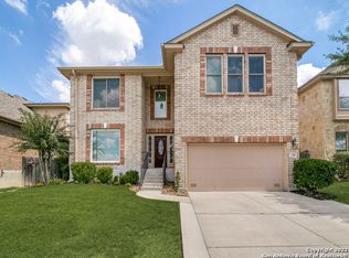 218 Grove Pl, Cibolo, TX 78108