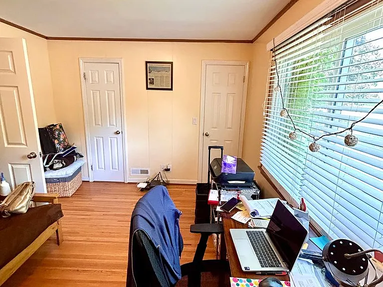 940 Corwin Rd — Photo 23