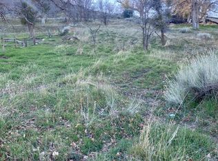 0 William Tell Trl, Tehachapi, CA 93561