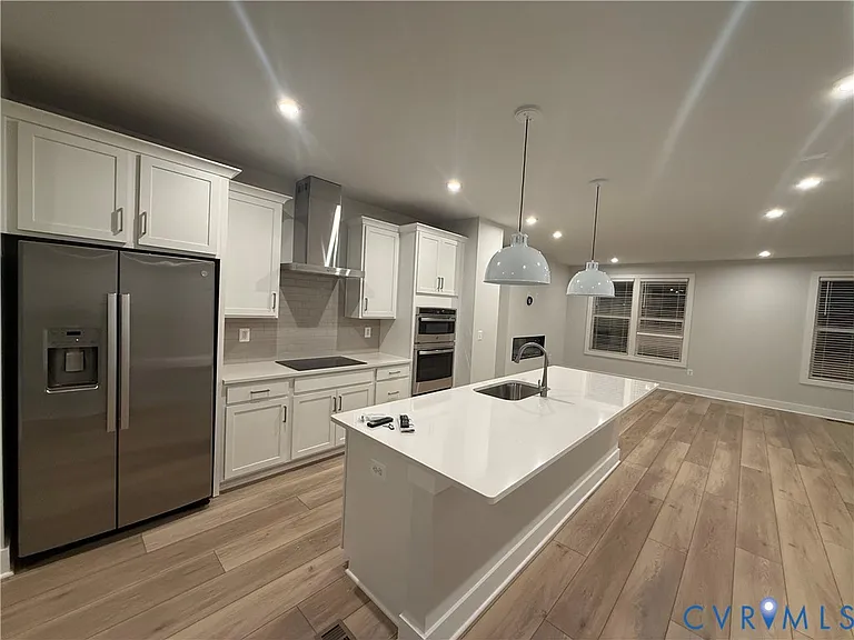 9452 Belladdie Way — Photo 3