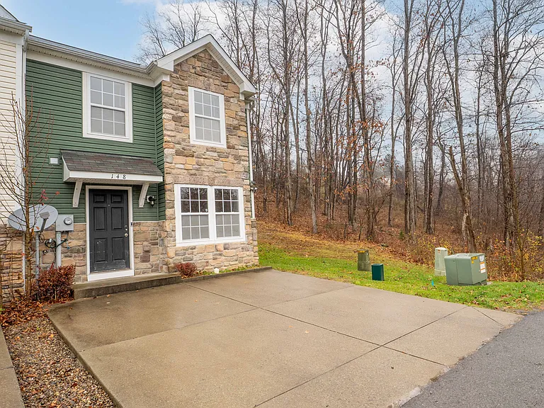148 Hawks Run Rd — Photo 20