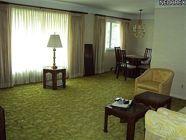 3rd image of 8707 Outlook Dr