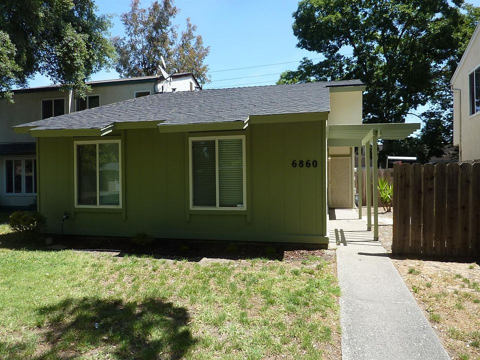 1st image of 6860 Allegheny Pl