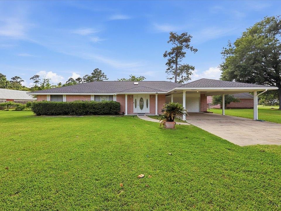 1st image of 5595 W Roundbunch Rd