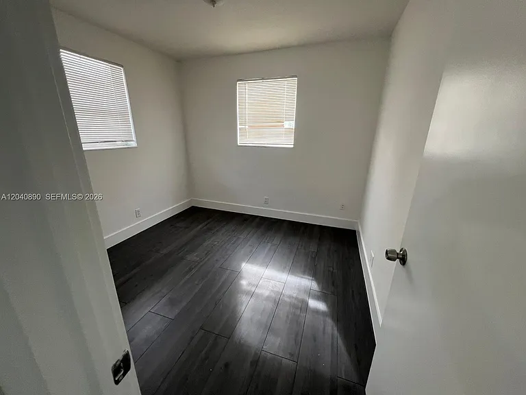 3251 SW 56th Ave #3261 — Photo 17