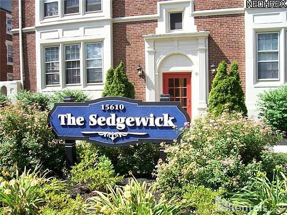 2nd image of 15610 Van Aken Blvd APT 14