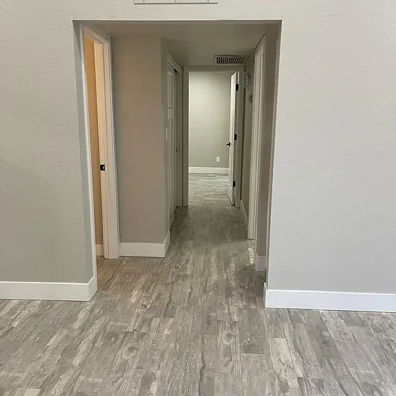 6350 N 78th St #315 — Photo 6