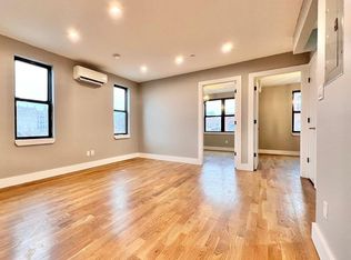 2017 Union St #3A, Brooklyn, NY 11212