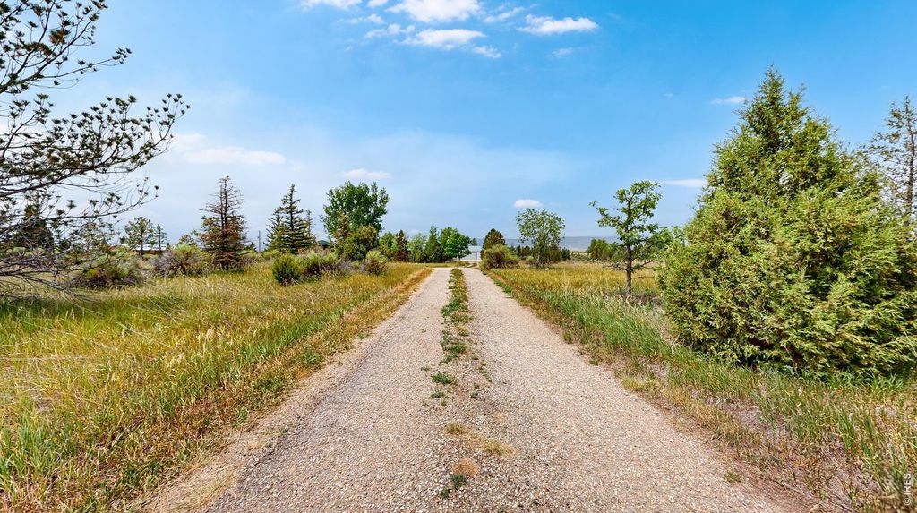 6485 N County Road 19