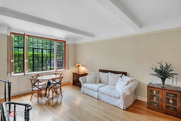 Sold by CORE | media 2