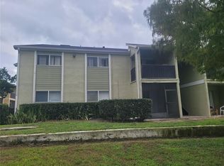 912 Lake Destiny Rd UNIT G, Altamonte Springs, FL 32714
