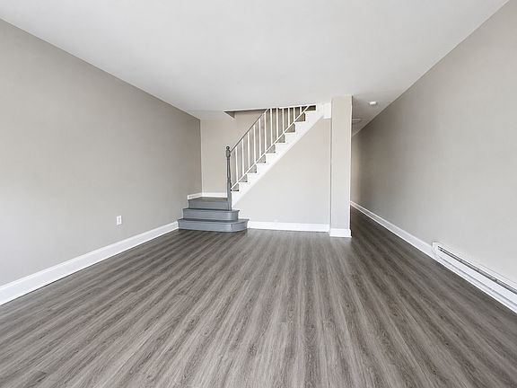 2nd image of 5840 Beaumont Ave