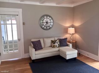 101 Watkins Ave #2, Pittsburgh, PA 15202