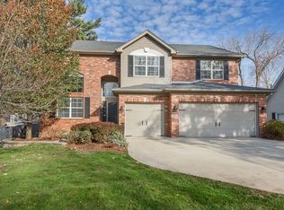 705 Wakeman Ave, Wheaton, IL