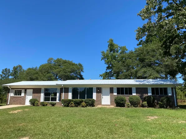 1531 Bennett Rd, Jasper, AL 35503