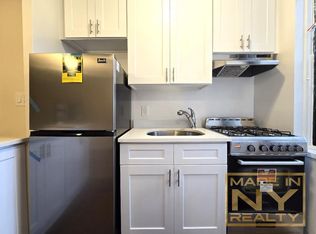 51-01 39th Ave #EE12, Sunnyside, NY 11104