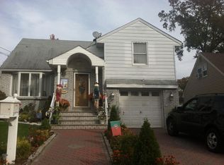 2589 Juliat Pl, Union, NJ 07083