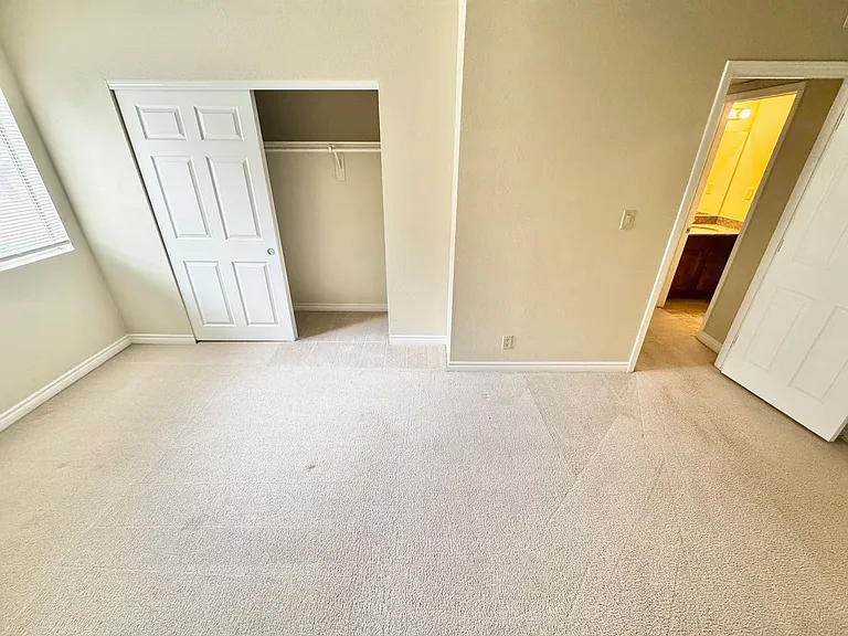 4361 Alexis Dr #343 — Photo 13