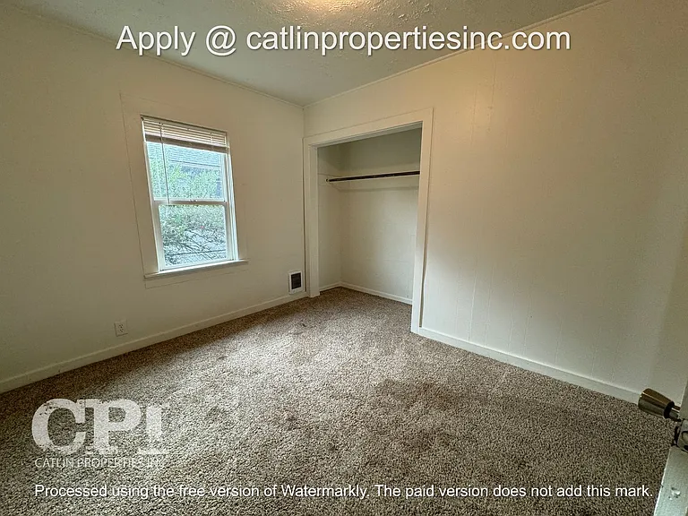 271 26th Ave — Photo 8