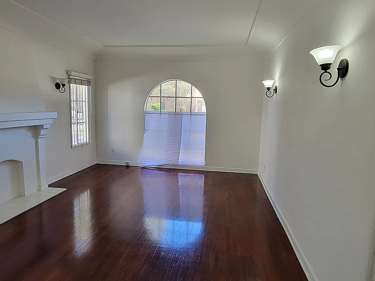 2819 W 42nd St #2815 — Photo 5