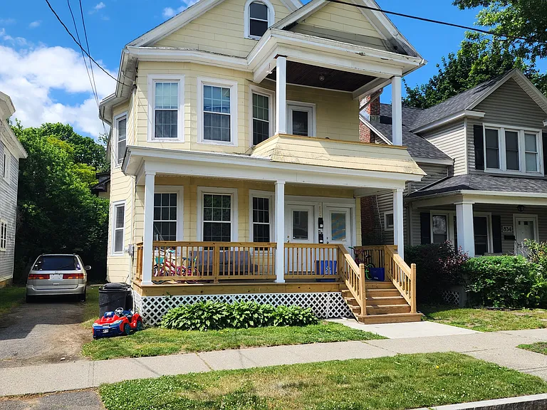 832 Jay St #2 — Photo 3