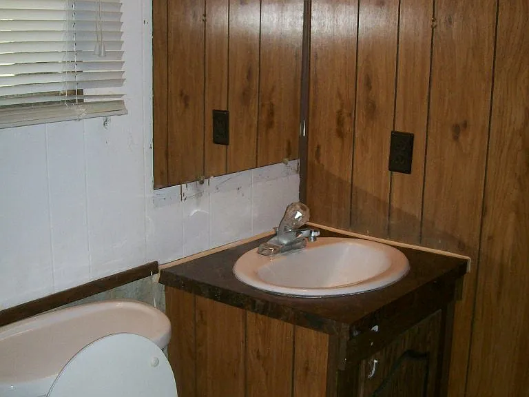 27901 Norris Rd #112 — Photo 39