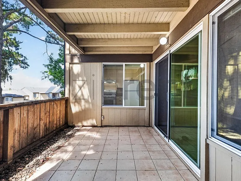 355 Parkview Ter #H-7 — Photo 8