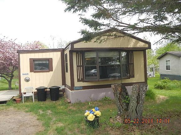 2nd image of 3682 N Crawford Street E