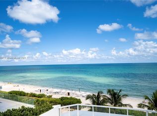 6515 Collins Ave APT 702, Miami Beach, FL 33141
