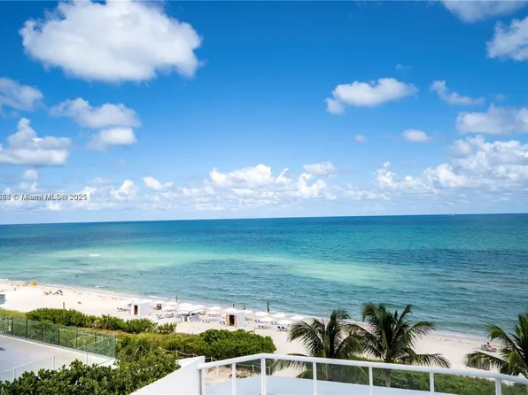 6515 Collins Ave APT 702, Miami Beach, FL 33141