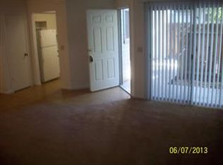 3332 W Shields Ave APT 202, Fresno, CA 93722