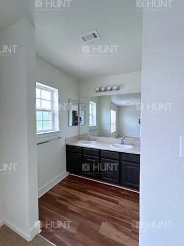 1110 Macadamia Way — Photo 8