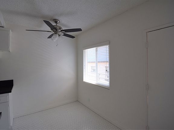 4th image of 2429 Cheremoya Ave APT 6
