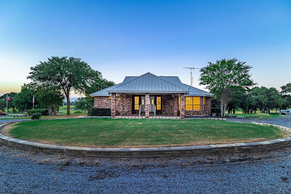 4721 Rendon Rd, Fort Worth, TX 76140 MLS 20566099 Zillow