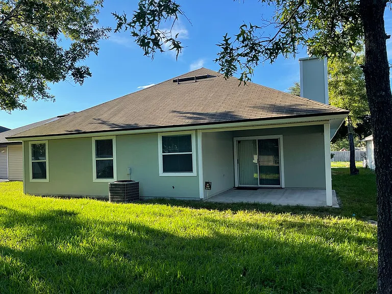 9374 Daniels Mill Dr — Photo 19