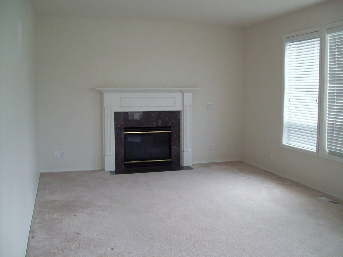 Building Photo - 12556 NW Brimpton Ct