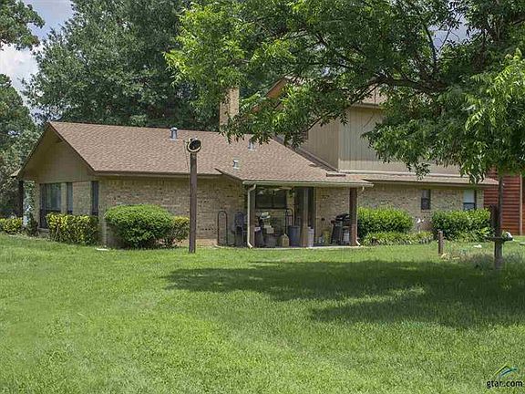5th image of 527 Wildewood Dr
