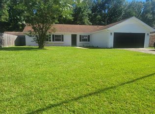 113 North Blvd, Slidell, LA 70458