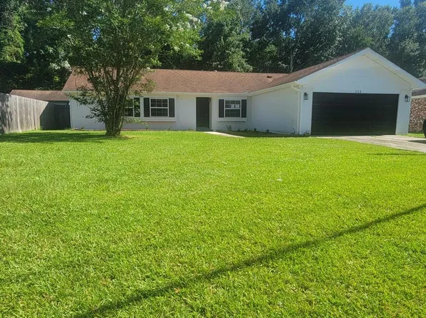113 North Blvd, Slidell, LA 70458
