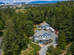 8519 Southridge Pl, Anacortes, WA 98221