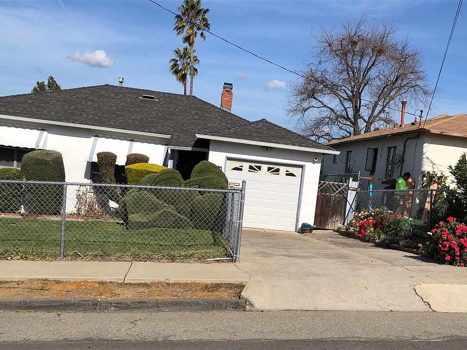 1st image of 2850 Romagnolo St