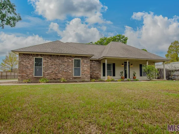 43593 Hodgeson Rd, Prairieville, LA 70769