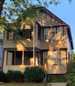 3024 N Richards STREET, Milwaukee, WI, 53212