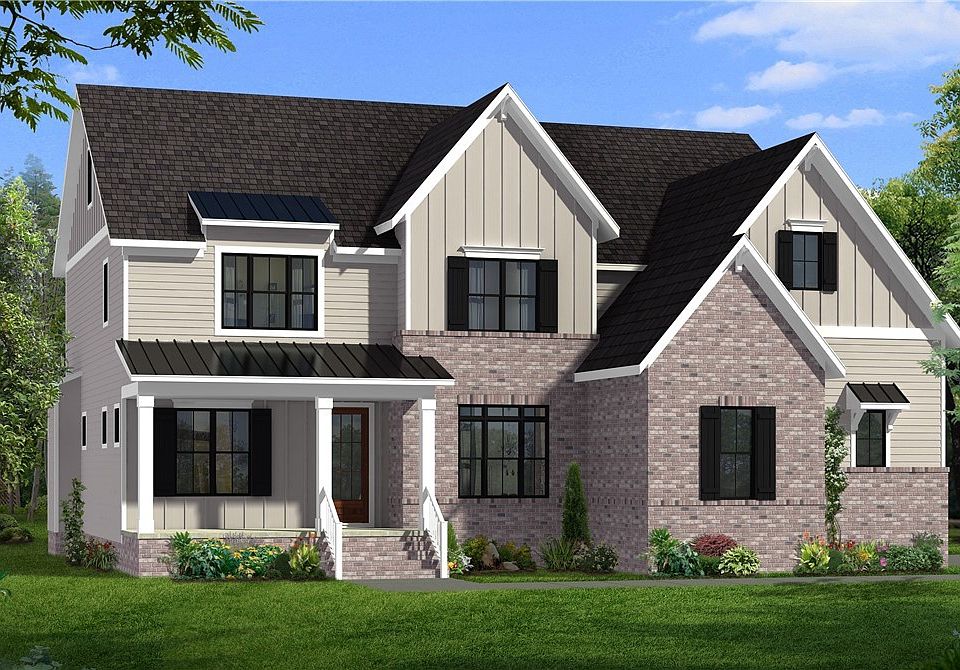 1st image of 6830 Cherry Creek Ln