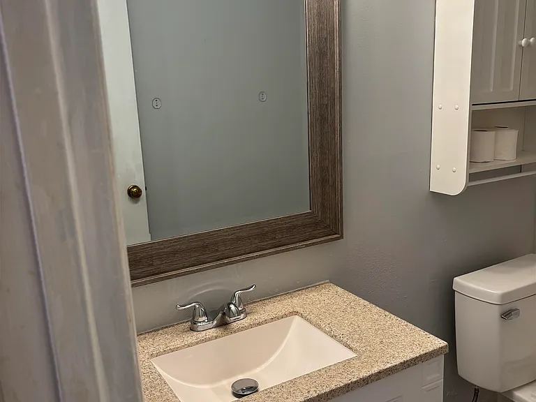 2331 Sandpiper St — Photo 16