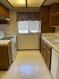 3057 Shadow Springs Pl, San Jose, CA, 95121