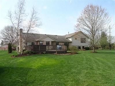 3rd image of 2873 Circlewood Ln
