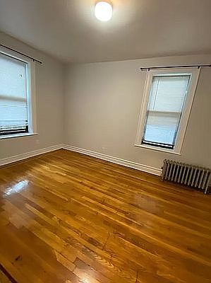 2nd image of 321 76th St #Z7