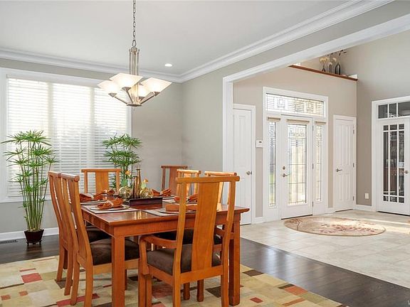 5th image of 6384 Landstone Dr